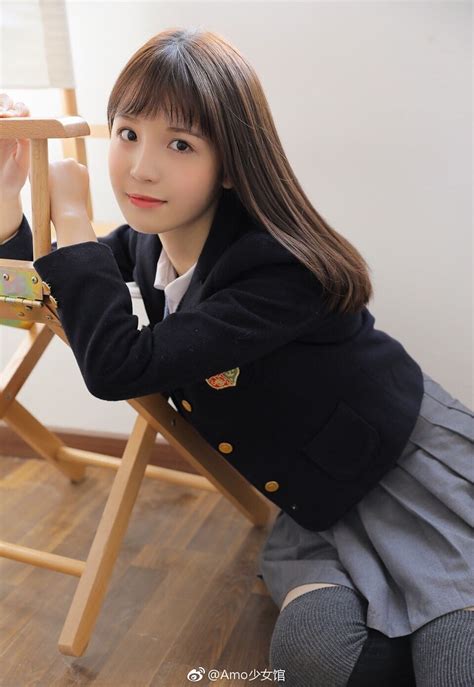 平台乱象引发关注：视频应用内容监管的挑战与对策