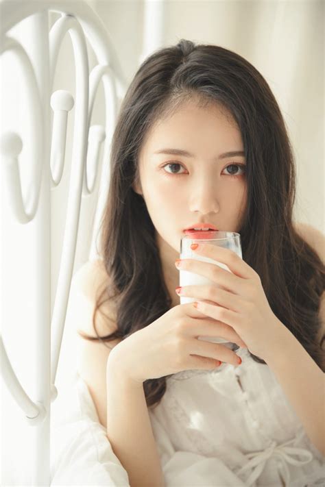 糙哥中的糙哥！很难相信字母弟弟还曾在独行侠和湖人效力过？